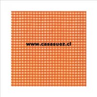 N: 21060