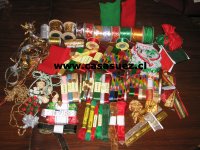 Cnitas Navidad Y otros