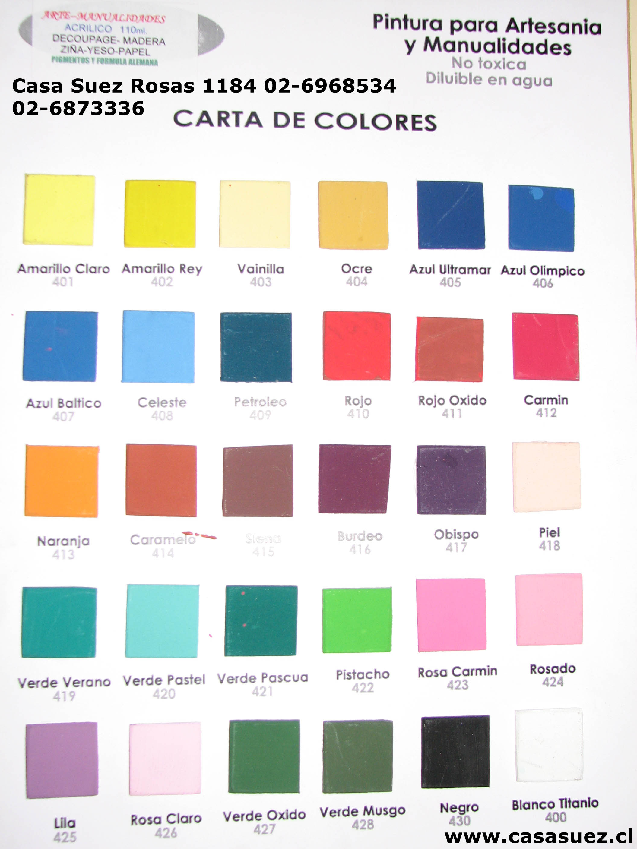 constructoras decoracion de cocinasdecoracion de habitacion