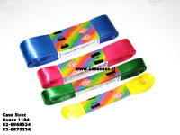 Cintas Satin Texma Pza. 10-50 mts.
Anchos:0.3-0.7-1-1.6-2.5-4-5 cms