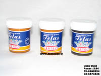 Pintura para telas Artel