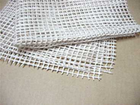 Tela para bordar, Aida, Esterilla cuadro chico y grandede primera calidad, fabricada en Brasil